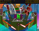 pinball_fantasies_ aga _04